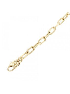 Cartier Bracelet Gold